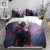 Elden Ring Decorative Bedding Sets For Fan Halloween Christmas Thanksgiving elitetrendwear 1