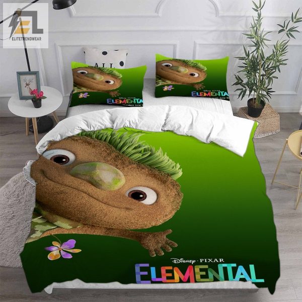 Elemental Bedding Sets Duvet Cover Flatsheet Pillowcases For Every Bedroom elitetrendwear 1