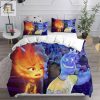 Elemental Bedding Sets Duvet Cover Flatsheet Pillowcases For Every Bedroom elitetrendwear 1 2