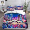 Elemental Bedding Sets Gift For Wife Husband Besties elitetrendwear 1