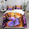 Encanto Bedding Sets Duvet Cover Flatsheet Pillowcase For Your Lover elitetrendwear 1