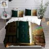 Encanto Bedding Sets Duvet Cover Flatsheet Pillowcases For Every Bedroom elitetrendwear 1