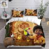 Encanto Bedding Sets Gift For Birthday Halloween Christmas Thanksgiving elitetrendwear 1 1 1