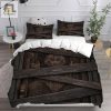 Encanto Bedding Sets Gifts For Family Members On Christmas Black Friday elitetrendwear 1