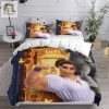 Encanto Decorative Bedding Sets For Fan Halloween Christmas Thanksgiving elitetrendwear 1 2