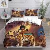 Encanto Mirabel Bedding Sets Gift For Christmas Birthday Thanksgiving elitetrendwear 1