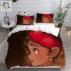 Encanto Mirabel Bedding Sets Gift For Christmas Thanksgiving Halloween elitetrendwear 1