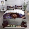 Enola Holmes Bedding Sets Duvet Cover Flatsheet Pillowcases Perfect Gift For Fans elitetrendwear 1