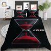 Film Black Widow Bedding Sets Gift For Christmas Thanksgiving Halloween elitetrendwear 1 2