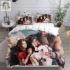 Final Fantasy Vii Remake Bedding Sets Duvet Cover Flatsheet Pillowcase For Your Lover elitetrendwear 1