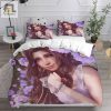 Final Fantasy Vii Remake Bedding Sets Duvet Cover Flatsheet Pillowcase For Your Lover elitetrendwear 1 2