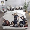 Final Fantasy Vii Remake Bedding Sets Gift For Christmas Birthday Thanksgiving elitetrendwear 1 2