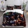 Final Fantasy Vii Remake Bedding Sets Gift For Christmas Halloween Black Friday elitetrendwear 1