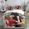 Final Fantasy Vii Remake Bedding Sets Gifts For Family Members On Christmas Black Friday elitetrendwear 1