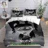 Frankenweenie Bedding Sets Duvet Cover Flatsheet Pillowcases For Every Bedroom elitetrendwear 1