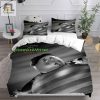 Frankenweenie Bedding Sets Gift For Birthday Halloween Christmas Thanksgiving elitetrendwear 1