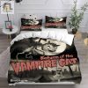 Frankenweenie Bedding Sets Gift For Birthday Halloween Christmas Thanksgiving elitetrendwear 1 4