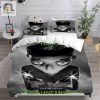 Frankenweenie Bedding Sets Gift For Halloween Thanksgiving Christmas elitetrendwear 1