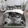 Frankenweenie Bedding Sets Gift For Wife Husband Besties elitetrendwear 1