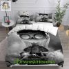 Frankenweenie Bedding Sets Gift For Wife Husband Besties elitetrendwear 1 2