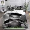 Frankenweenie Bedding Sets Gifts For Family Members On Christmas Black Friday elitetrendwear 1