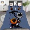 Friday Night Funkin Bedding Sets Gift For Birthday Halloween Christmas Thanksgiving elitetrendwear 1 6