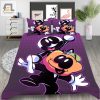 Friday Night Funkin Bedding Sets Gift For Christmas Halloween Black Friday elitetrendwear 1