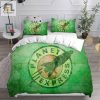 Futurama Bedding Sets Gift For Christmas Thanksgiving Halloween elitetrendwear 1 2