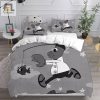 Futurama Season 1 Bedding Sets Gift For Birthday Halloween Christmas Thanksgiving elitetrendwear 1