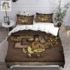 Game Dont Starve Bedding Sets Gift For Christmas Halloween Black Friday elitetrendwear 1