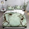 Game Dont Starve Decorative Bedding Sets For Fan Halloween Christmas Thanksgiving elitetrendwear 1