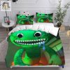 Garten Of Banban Bedding Sets Duvet Cover Flatsheet Pillowcases For Every Bedroom elitetrendwear 1 2