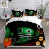 Garten Of Banban Bedding Sets Duvet Cover Flatsheet Pillowcases Perfect Gift For Fans elitetrendwear 1 2