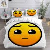 Geometry Dash Bedding Sets Gift For Christmas Birthday Thanksgiving elitetrendwear 1