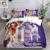 Glass Onion A Knives Out Mystery Bedding Sets Duvet Cover Flatsheet Pillowcases For Every Bedroom elitetrendwear 1