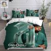 Glass Onion A Knives Out Mystery Bedding Sets Gift For Christmas Thanksgiving Halloween elitetrendwear 1