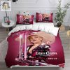 Glass Onion A Knives Out Mystery Bedding Sets Gift For Christmas Thanksgiving Halloween elitetrendwear 1 2