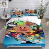 Go Anpanman Fluffy Fuwari And The Cloud Country Bedding Sets Duvet Cover Flatsheet Pillowcase For Your Lover elitetrendwear 1